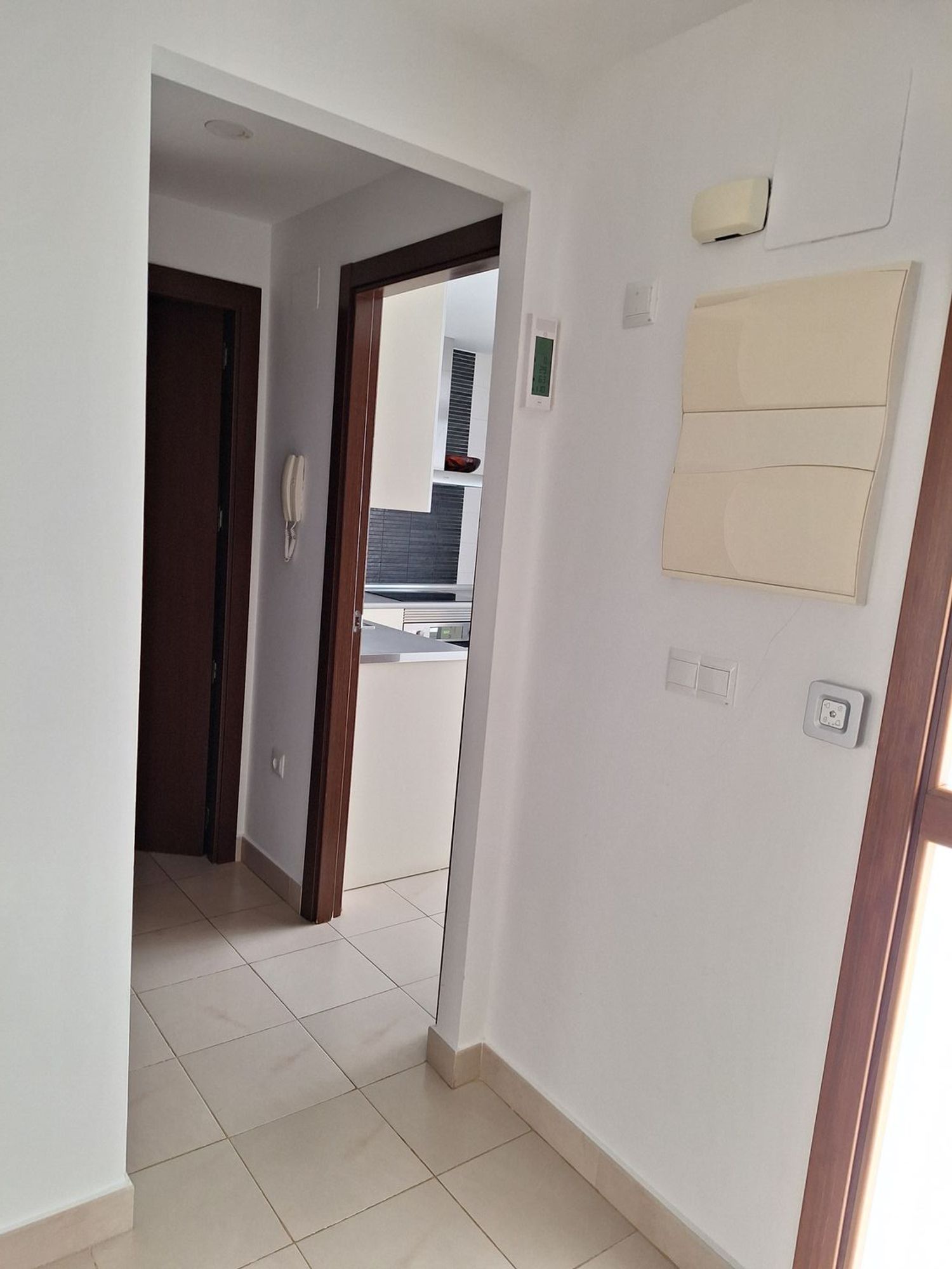 Chalet adosado en Calle Cisneros s/n, El Rompido, El Rompido - Foto 3