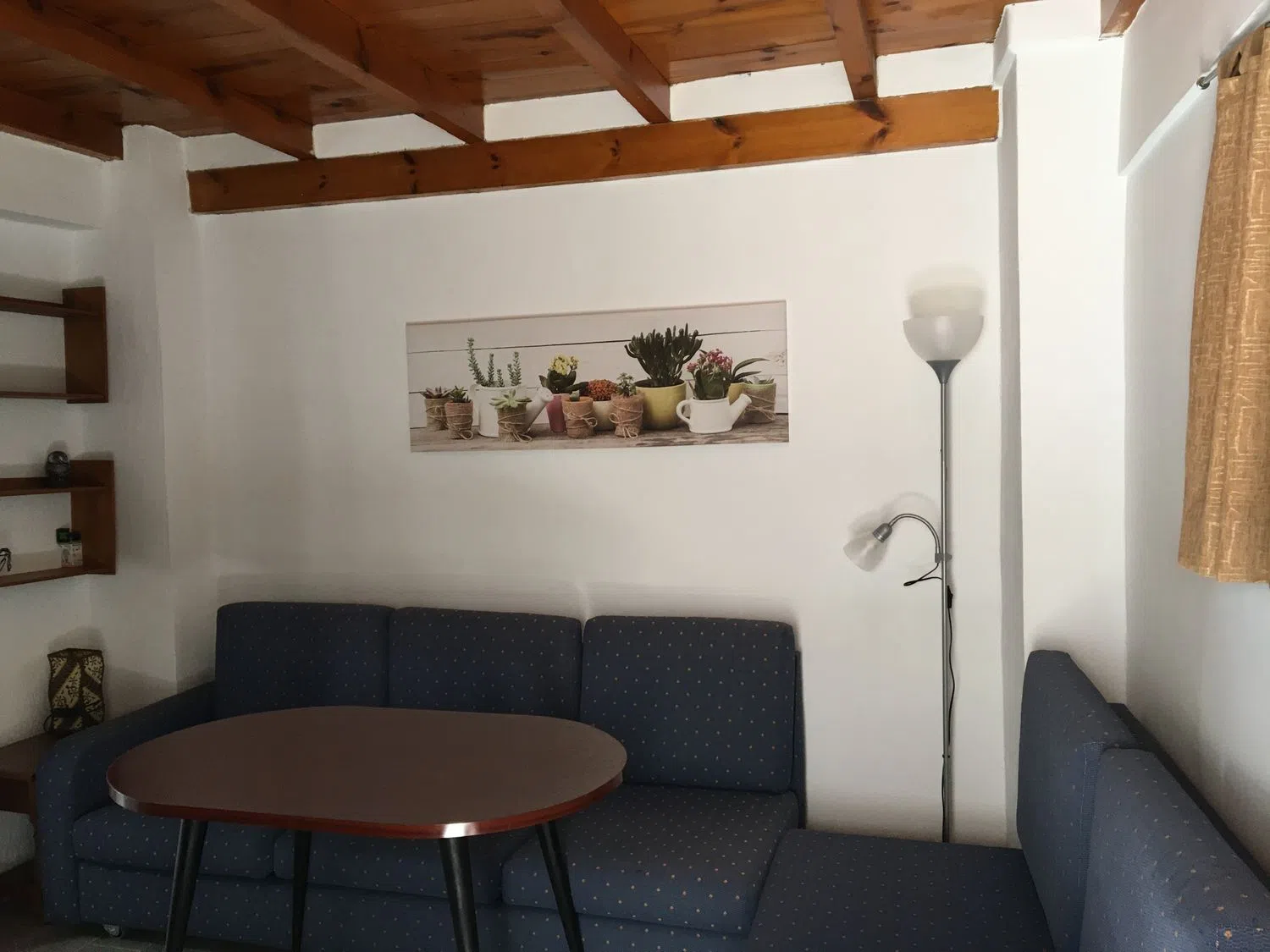 Casa independiente en calle Pernaleros Bajo, 17 - Foto 5