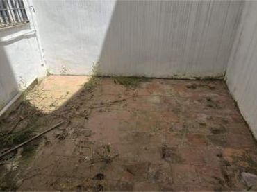 Piso en San Lorenzo - Foto 9