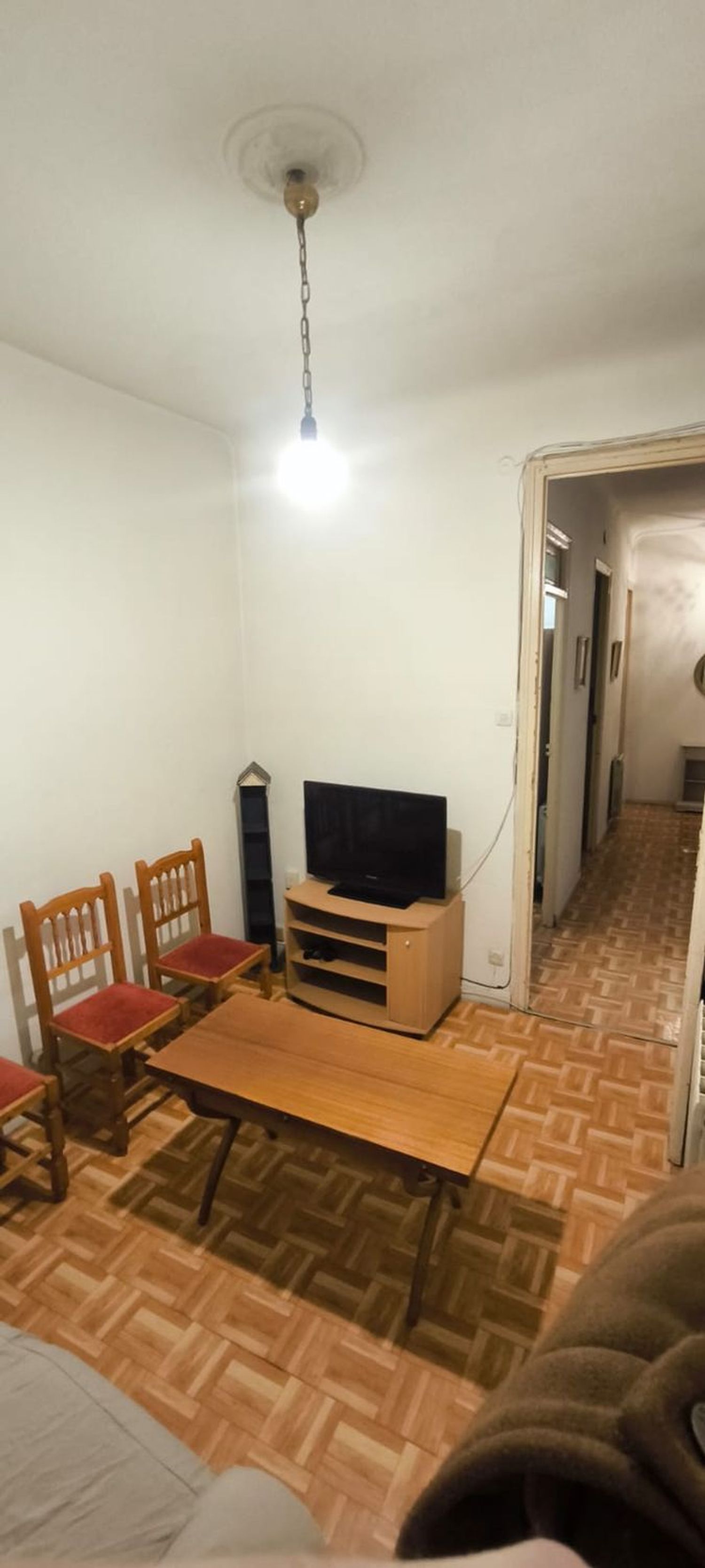 Piso en calle de Blasco de Garay, 5 - Foto 11