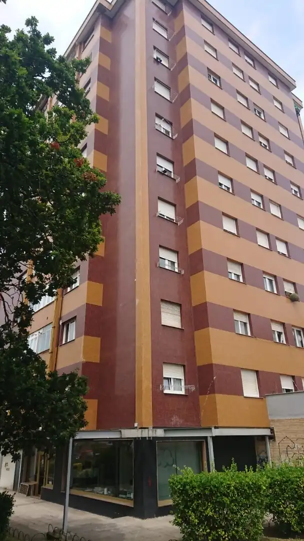 Piso en  Calle Duque de Rivas 11 - Foto 4