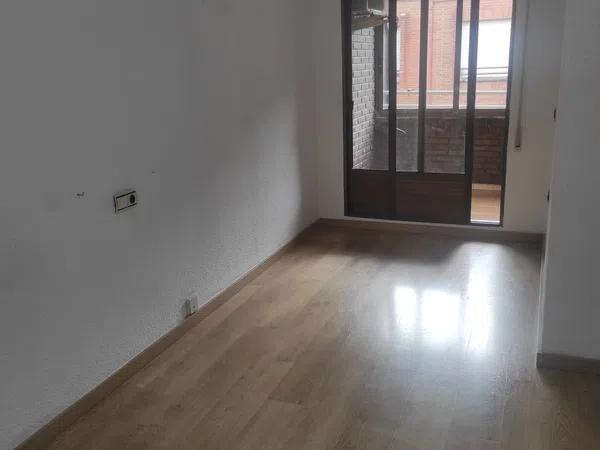 Piso en Calle del Regne de València, 5 - Foto 5