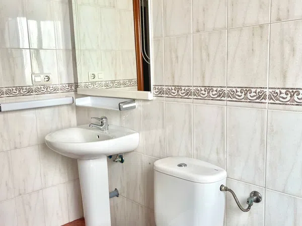 Piso en Calle Argentea, Carranque - Haza Cuevas - Foto 20