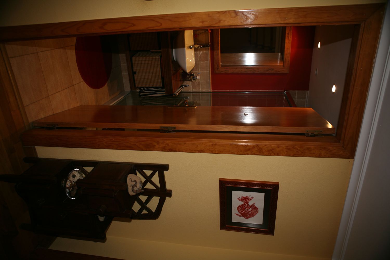 Chalet adosado en calle Mayor, 34 - Foto 11