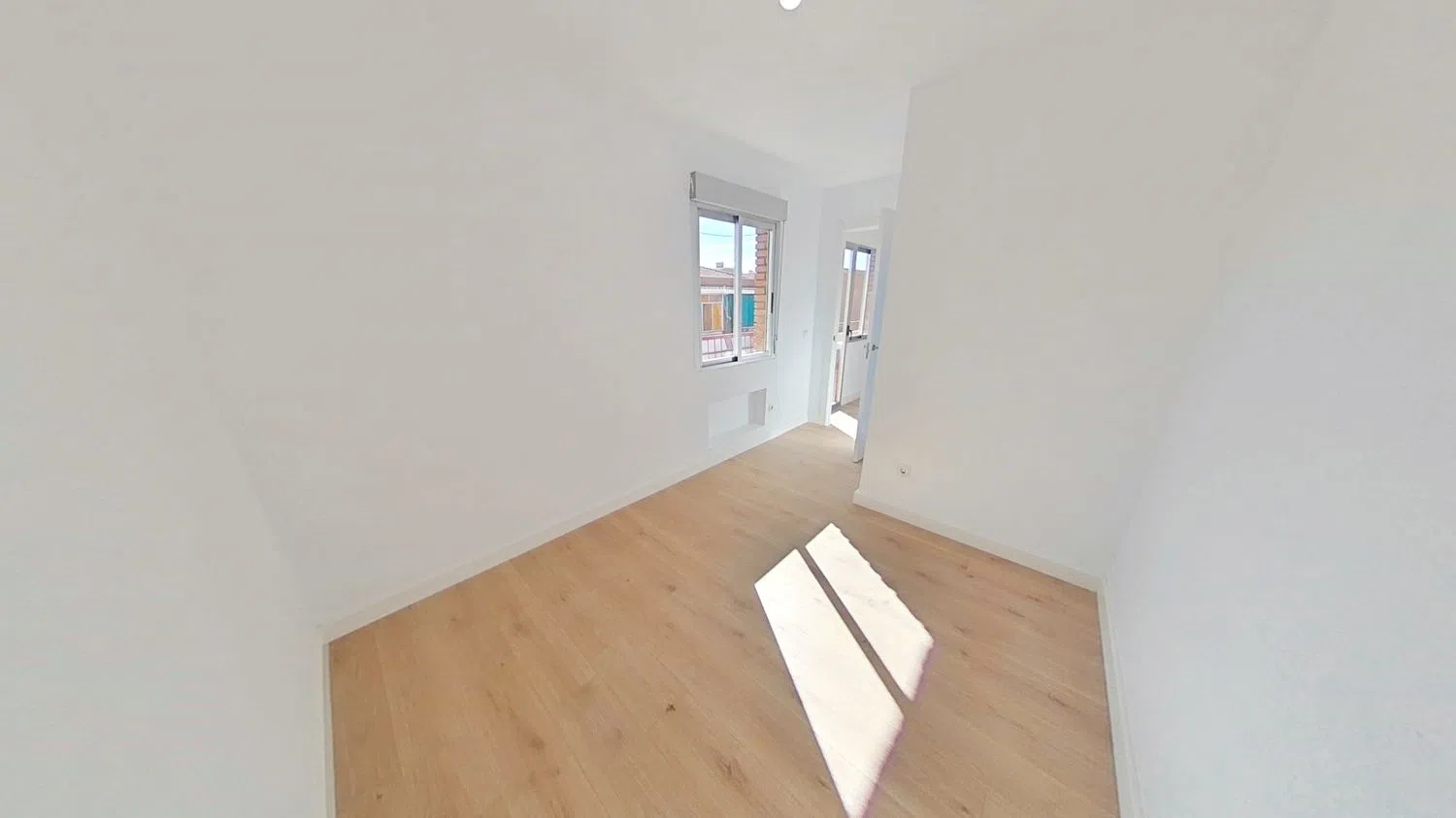 Piso - Foto 16