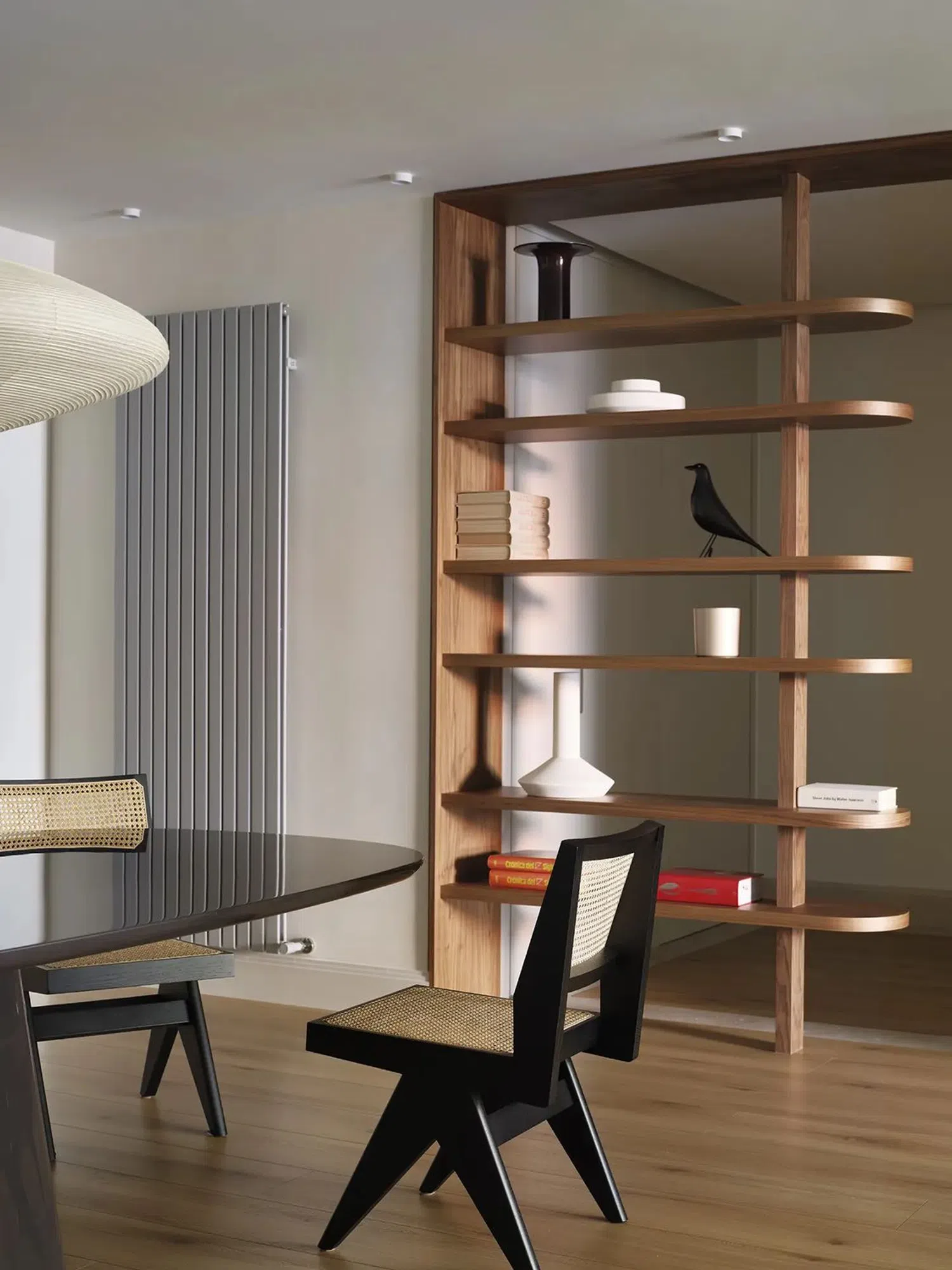 Piso en Barrio Prado de Somosaguas - Foto 2