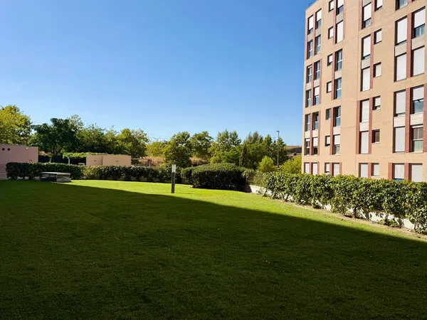 Piso en Avenida de Castilla y León, 11, Primera Fase - Nuevo Tres Cantos, Primera Fase - Nuevo Tres Cantos - Foto 12