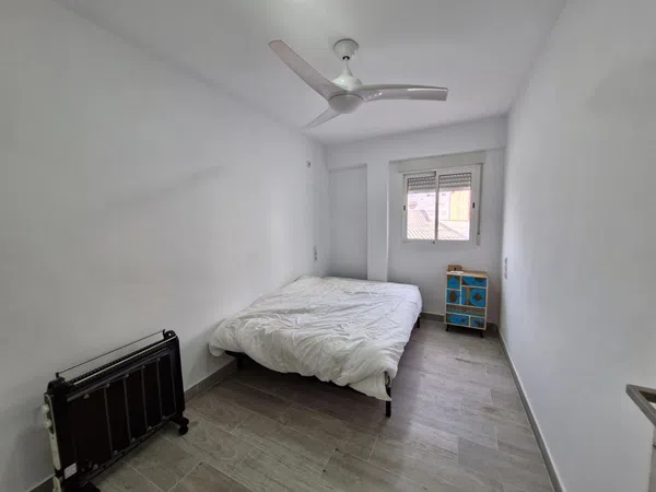 Piso en Calle José Iturbi s/n, El Molí, El Molí - Foto 15
