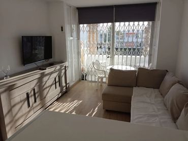 Apartamento en  Avenida Jose Antonio Tavio 4 - Foto 6