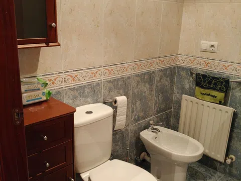 Piso en calle Belate, 11 - Foto 12