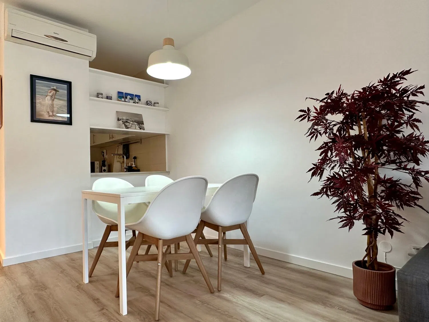 Piso en Vinyet-Terramar-Can Pei-Can Girona - Foto 12