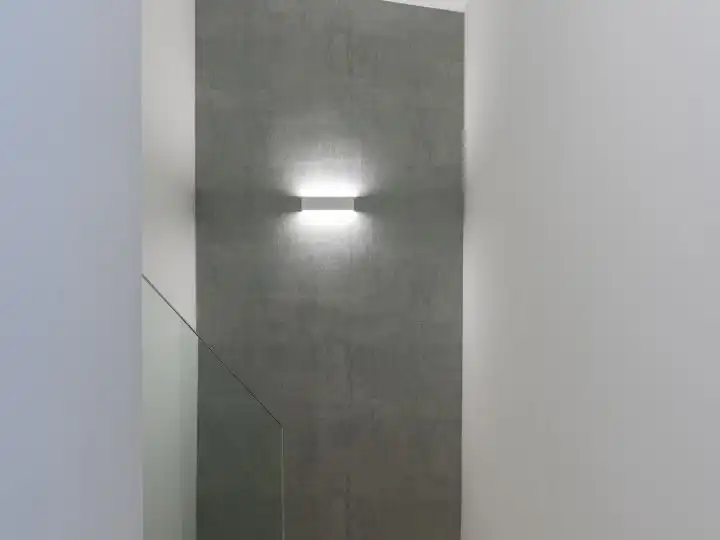 Piso en Las Palmas de Gran Canaria - Foto 41