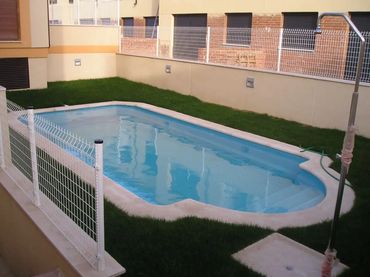 Piso en  Calle Bravo 5 - Foto 3