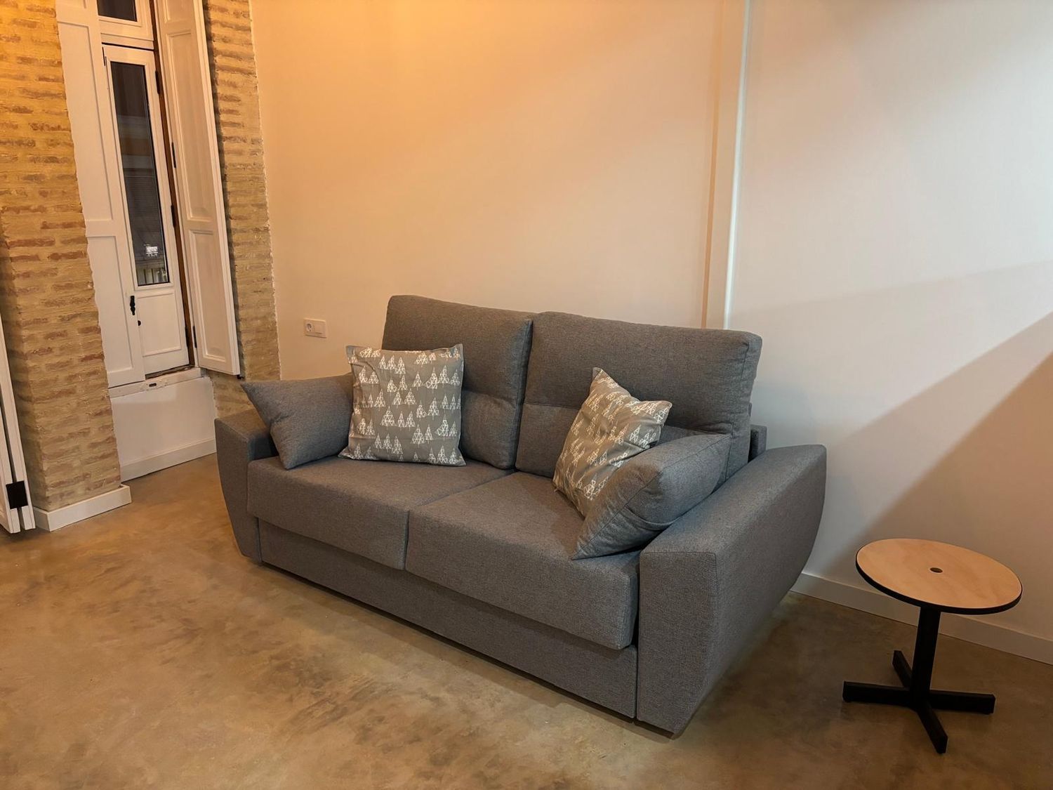 Piso en Rosario, 9 - Foto 3