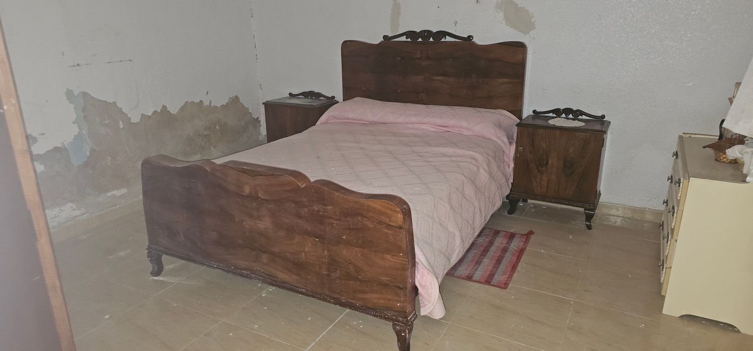Casa de pueblo en Calle Diseminados, 474 - Foto 23