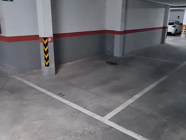 Piso en calle de Troya, 1 - Foto 13