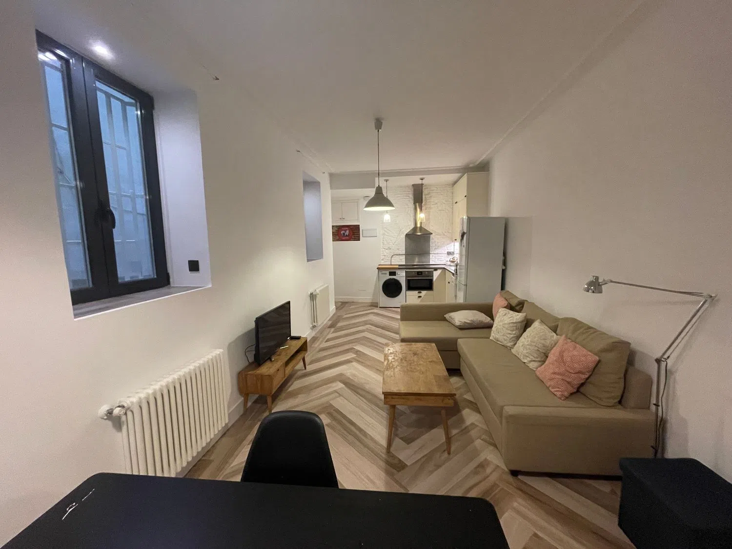 Piso en calle de Andrés Mellado, 21 a - Foto 23