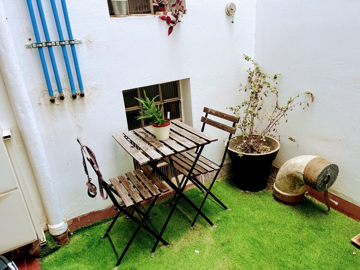 Piso en calle Major, 30 - Foto 11