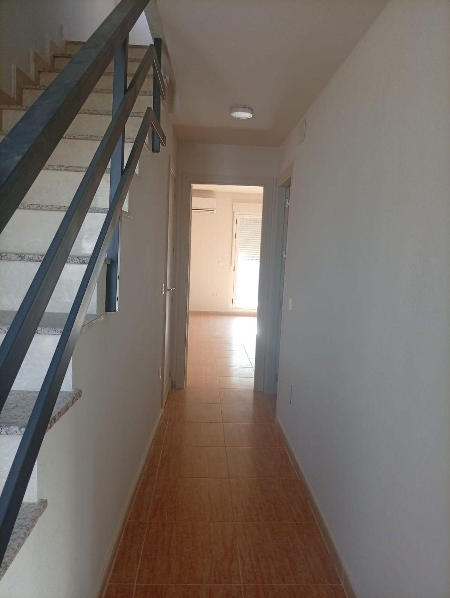 Dúplex en Paseo Angela Rosa de Silva, 69 - Foto 8