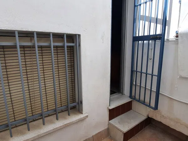 Piso en Calle Voluntad, 47, López de Gomara - Foto 28