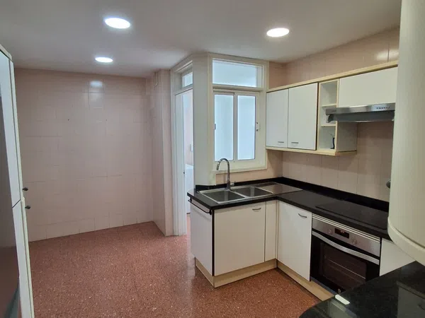 Piso en Avenida Rafael Cabrera, 15, Triana - Foto 19