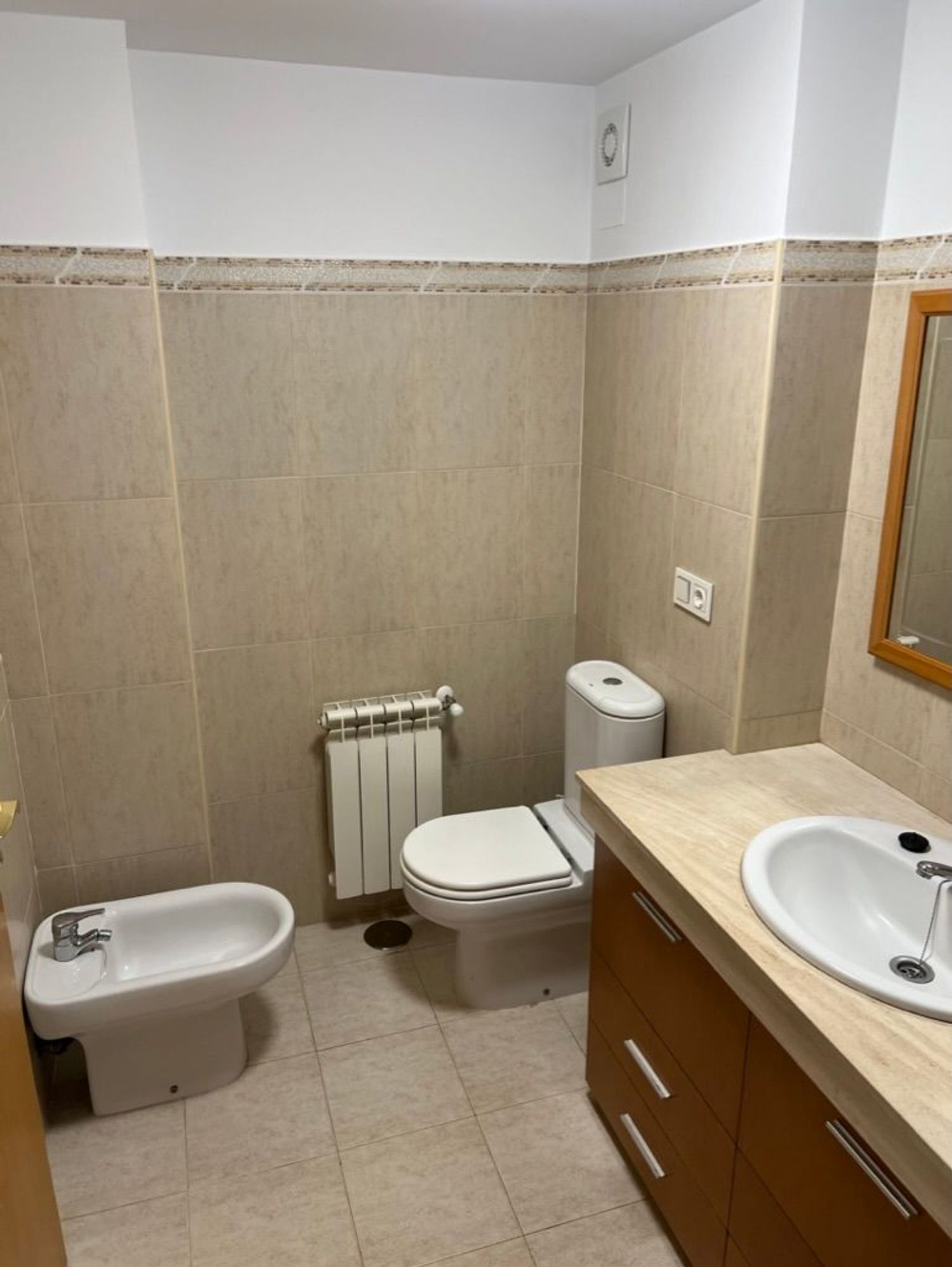 Piso en plaza Varsovia, 2 - Foto 23