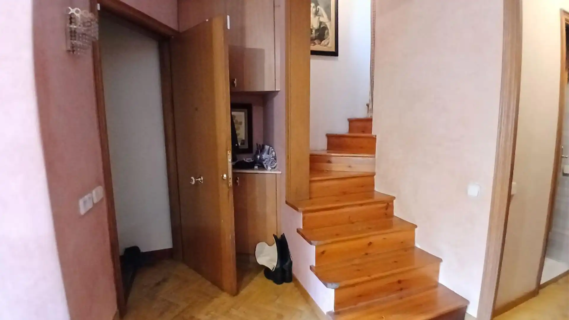 Casa adosada en  Carrer d'Ausona 68 - Foto 28