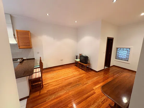 Piso en Calle Elduayen, 43, Casco Vello - Foto 21