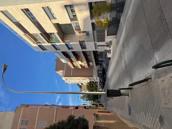 Piso en Calle de Antonio Rodríguez Villa, 16, El Viso, Madrid - Foto 25