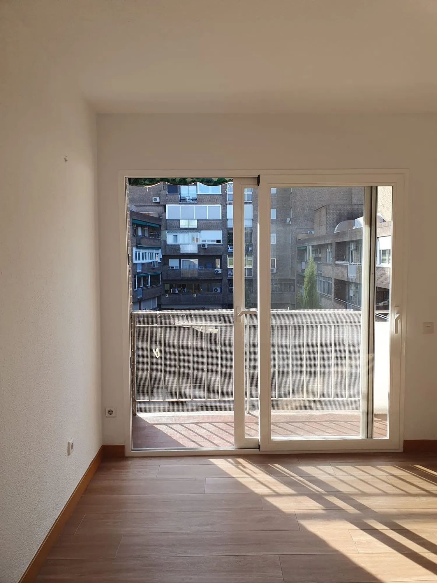 Piso en calle de Bravo Murillo, 359 - Foto 4