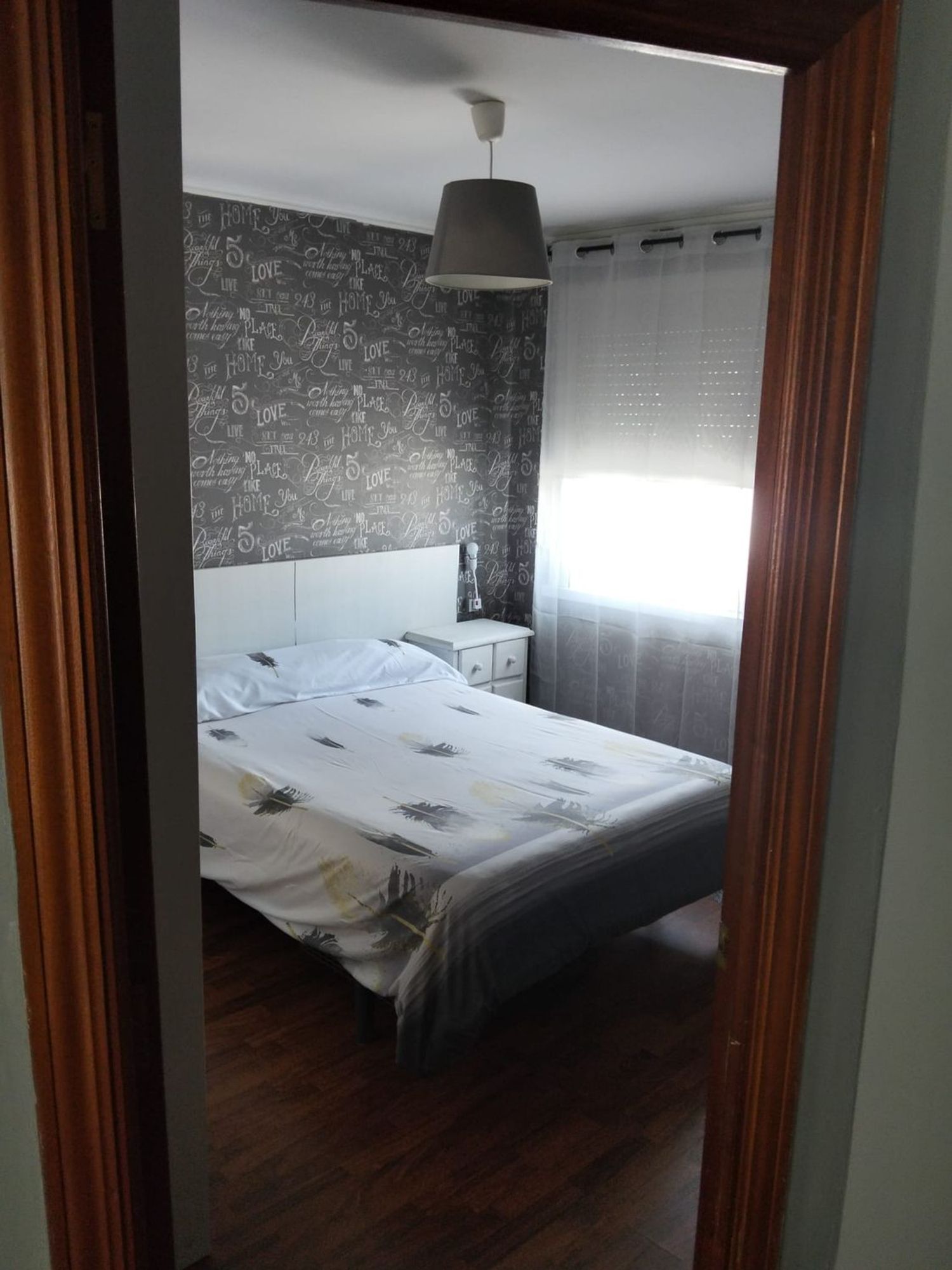 Piso en avenida Ferrocarril, 12 - Foto 8