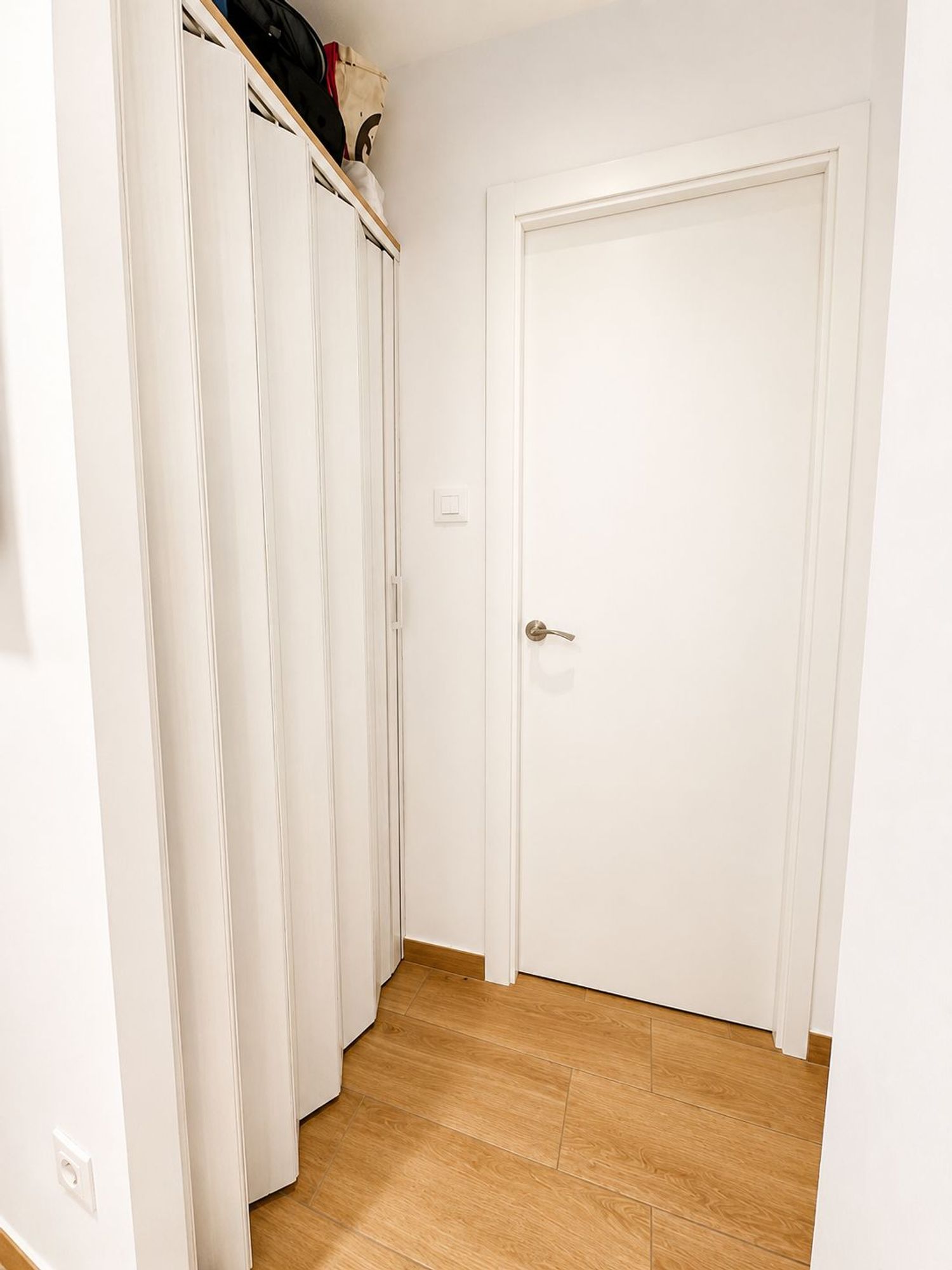 Piso en Calle Cervantes, 14 - Foto 6