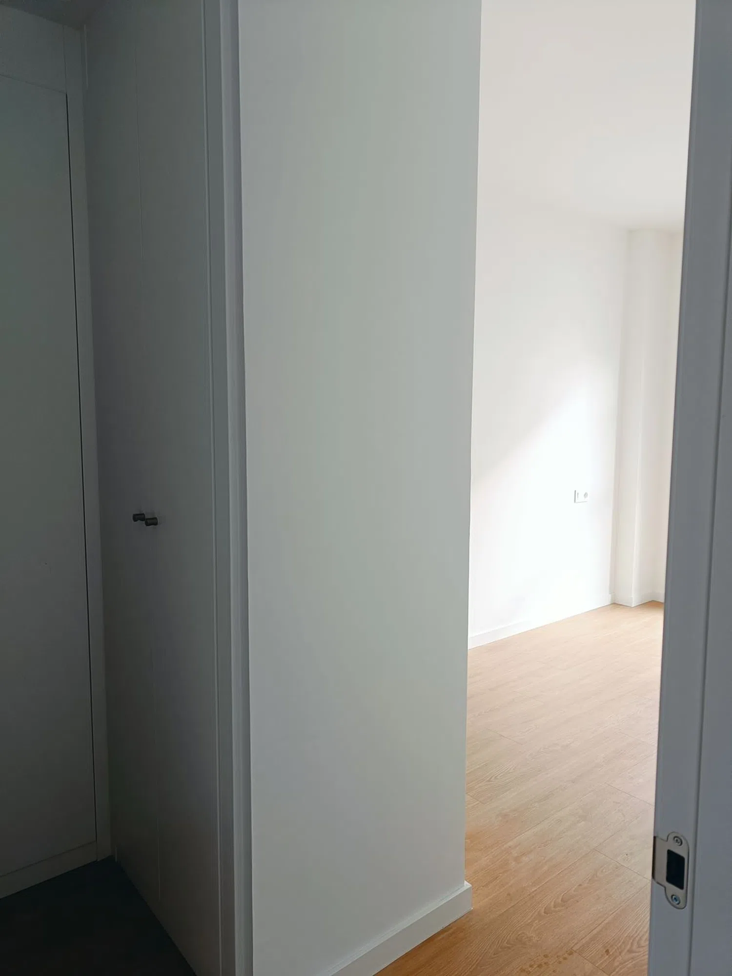 Piso en calle Haití, 6 - Foto 32