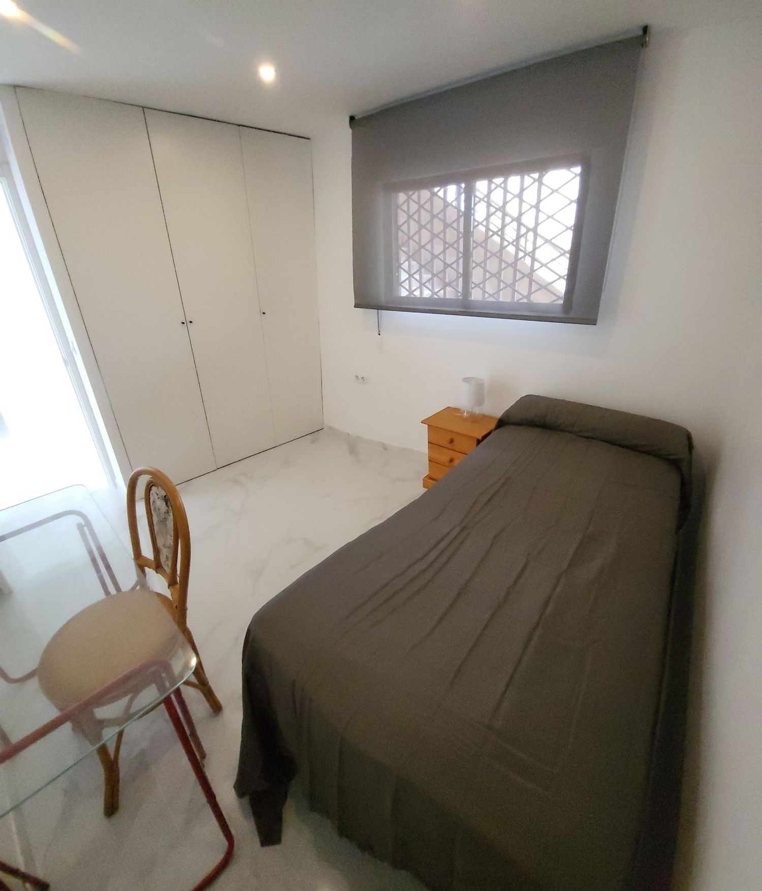 Piso en calle Algas Marinas, 3 - Foto 14