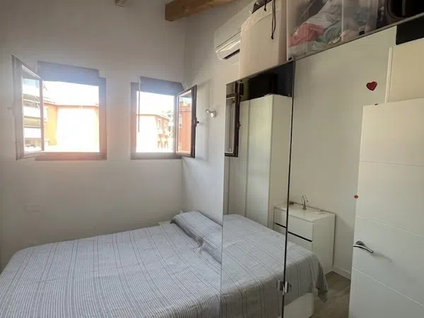 Chalet adosado en Calle mar Caribe, 10, Palmanova, Palmanova - Foto 27