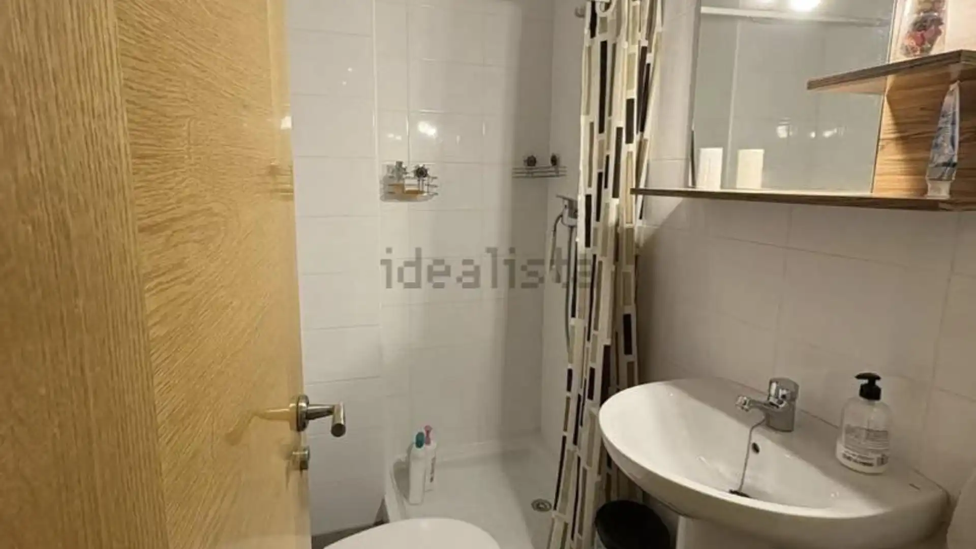 Piso en  Calle Punta Umbría 9 - Foto 4