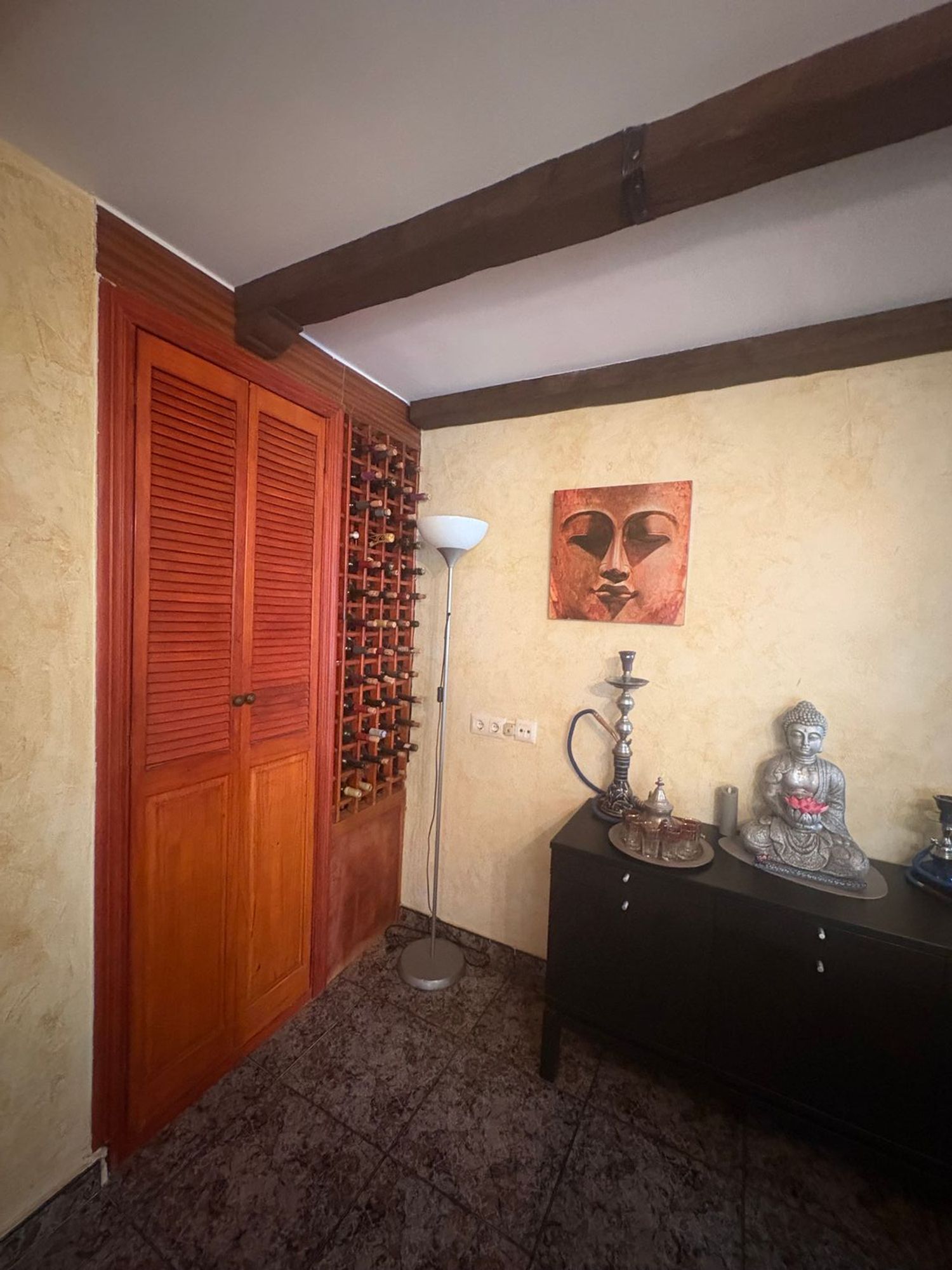 Chalet adosado en Calle Isla de San Miguel, 101, Santiago de la Ribera, Santiago de la Ribera - Foto 22