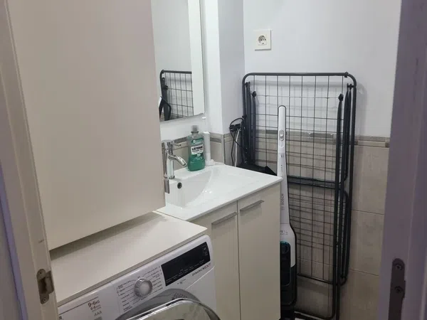 Piso en Caño, 1 - Foto 12