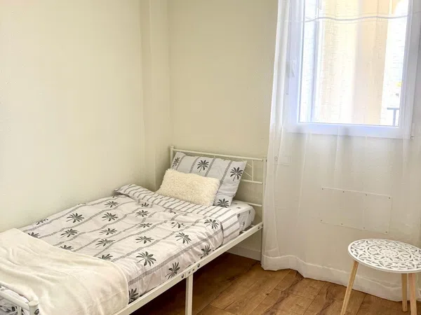Piso en Calle Rosa, 205, Los Balcones y los Altos - Foto 15