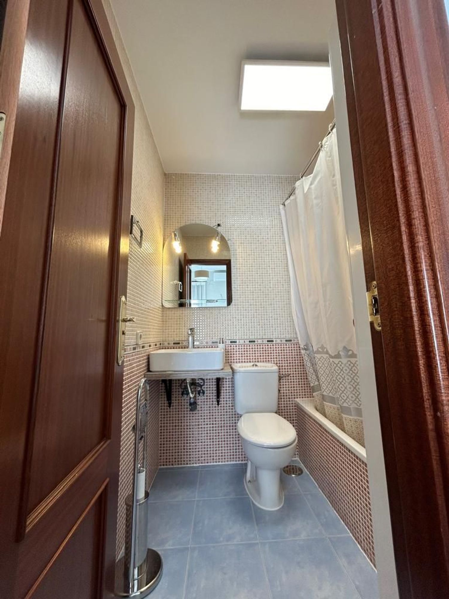 Piso en venta en Carrertera Ladero del Perdón, 34 - Foto 16