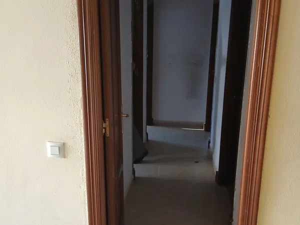 Piso en Calle República Saharaui, 3, Pago San José - Princi - Jerez - Foto 5