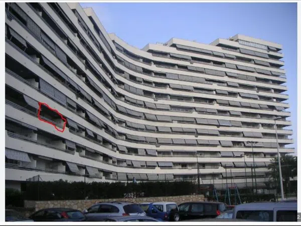 Piso en ciutats unides, 1 - Foto 2