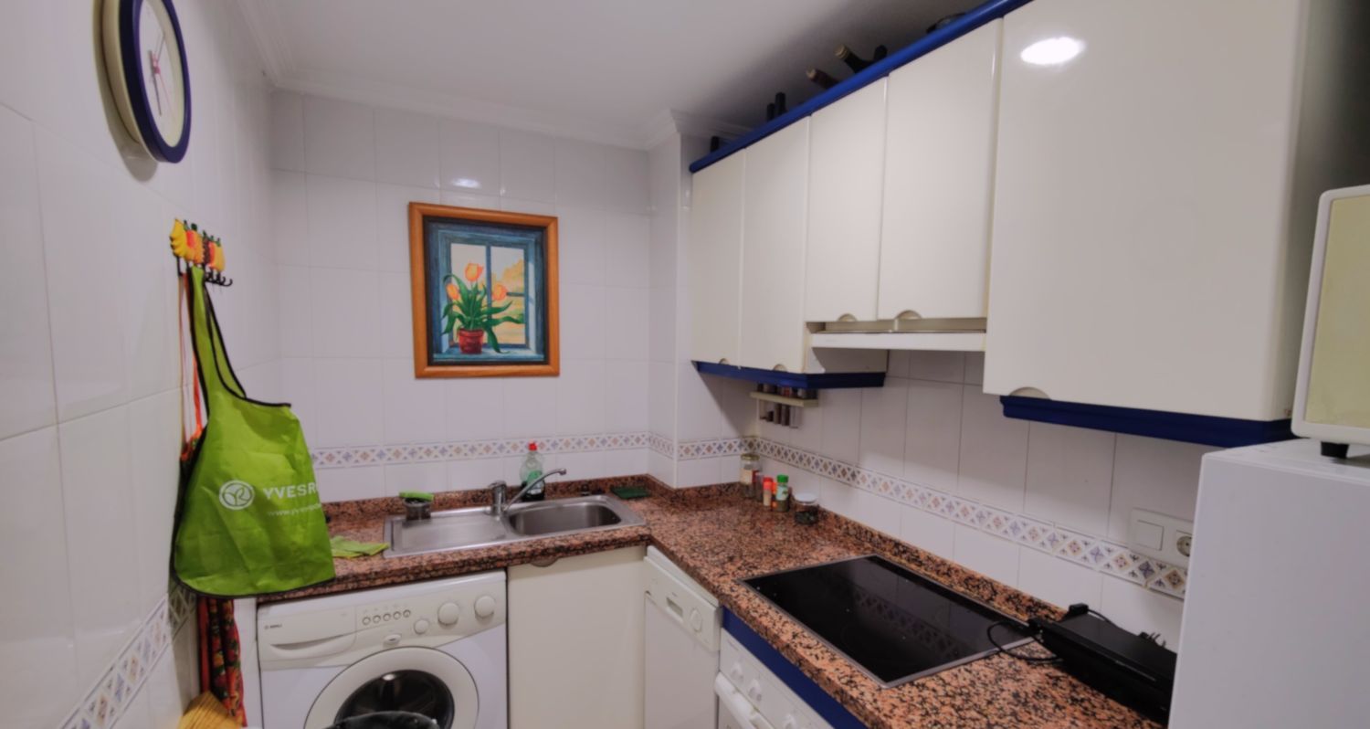 Piso en avenida del Tamarit, 45 - Foto 22