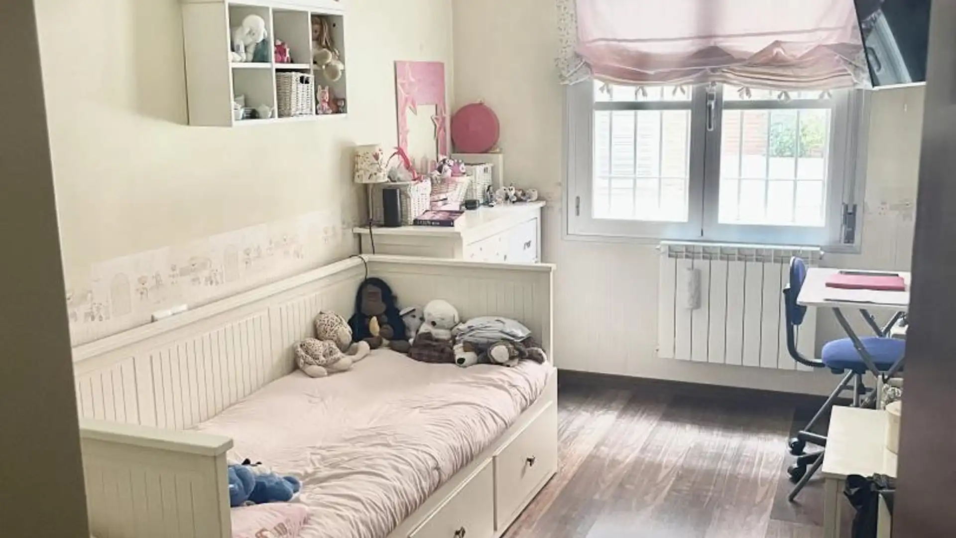 Piso en  Calle Calicasas 7 - Foto 8