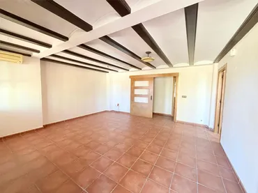 Chalet en  Avinguda de l'Altet 200 - Foto 4