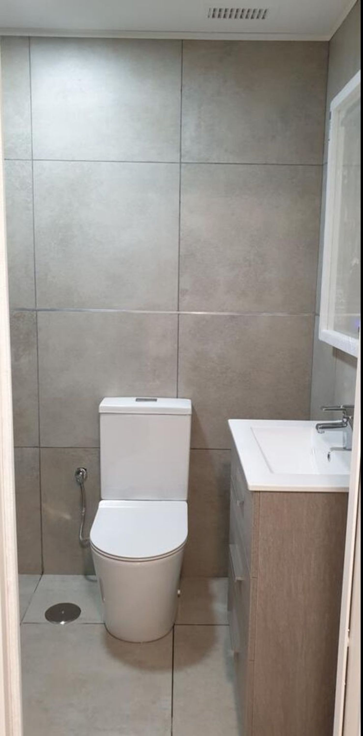 Chalet adosado en calle Jacinto Benavente, 11 - Foto 6