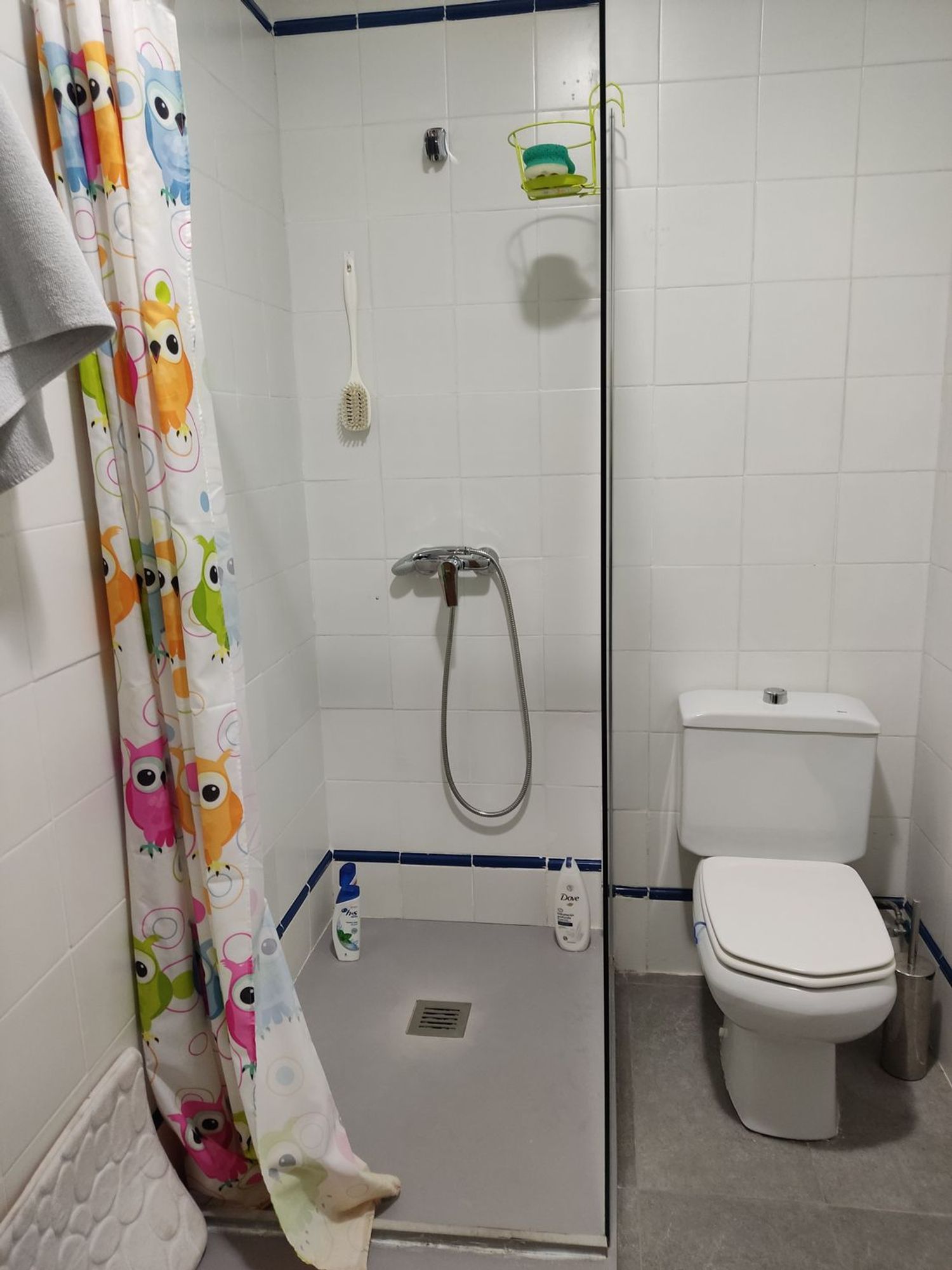 Ático en calle de Mossèn Femenia, 6 - Foto 12