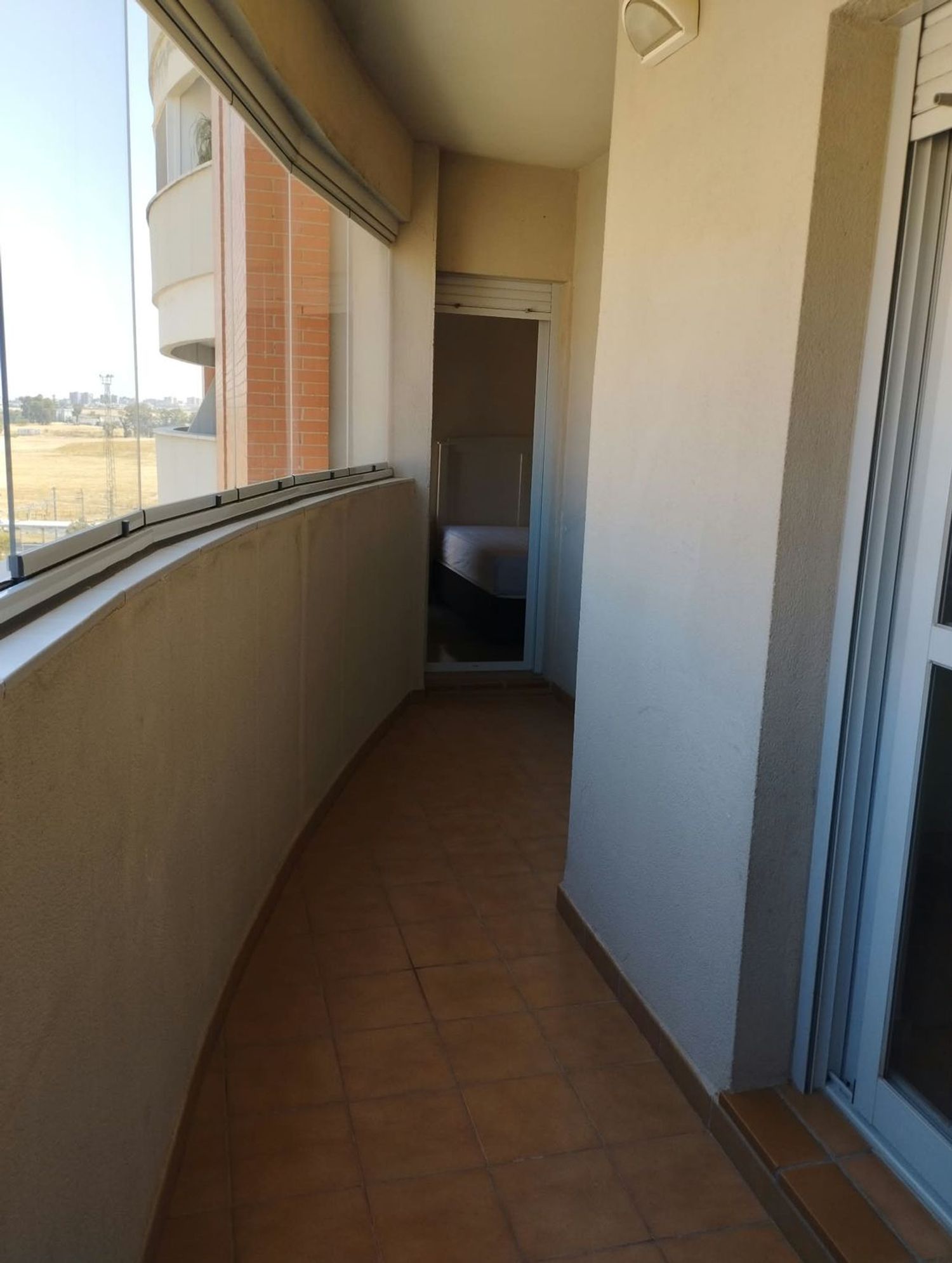 Piso en Calle Perséfone, 4, Jardines de Hércules - Foto 10