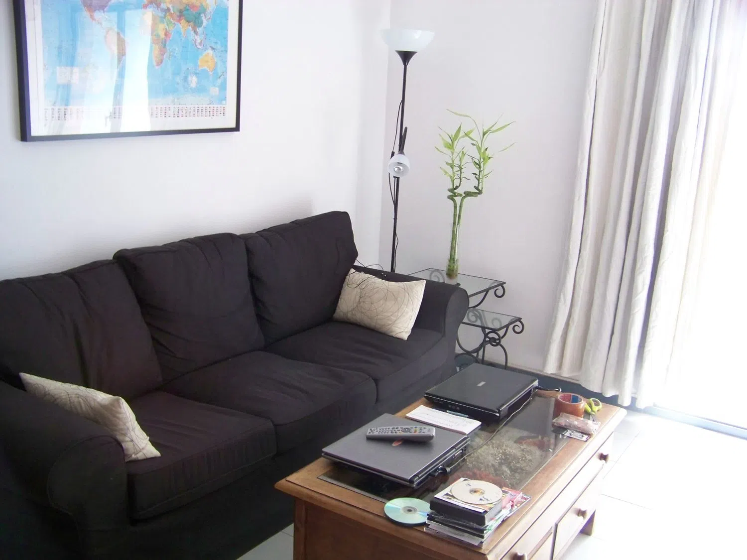 Dúplex en calle de la Toronga, 33 - Foto 1