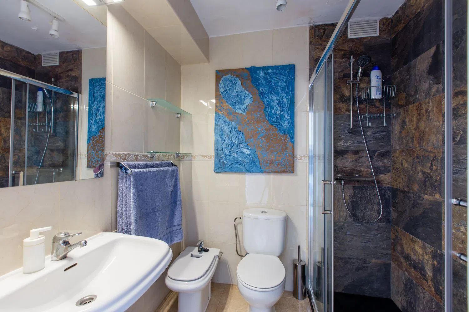 Piso en avenida Jaime I el Conquistador, 148 - Foto 8